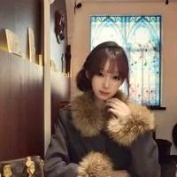 杨静璇也