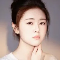 杨婧怡