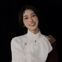 杨敬宜