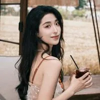 Yang Jiongyan