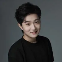 杨久石
