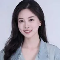 杨娟