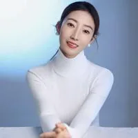 杨娟娟