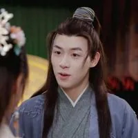 杨钧