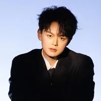 Yang Junhao