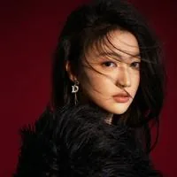 杨珺钦
