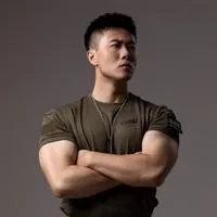 杨珺壹