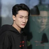 杨凯程