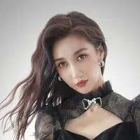 杨凯迪