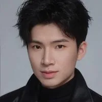 양가(양커)