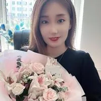 杨可昕