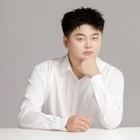 杨宽