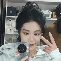 杨兰圣洁