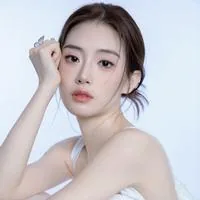 杨了