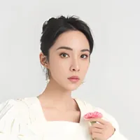 阳蕾