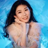 杨丽