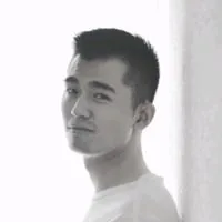 杨力