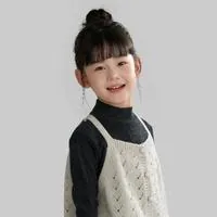 Yang Linong