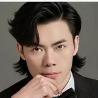 杨林