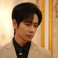 Yang Lin