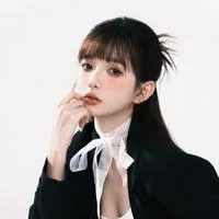 杨琳