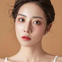 杨林涛