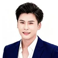 Yang Lingzhu