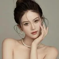 杨柳