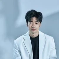 杨渌