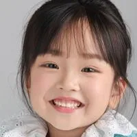 杨璐瑶
