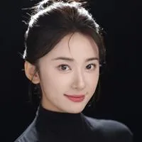 Yang Luoqian