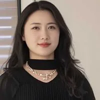杨漫