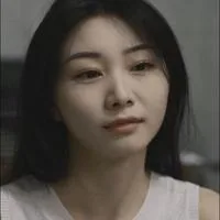 杨美怡