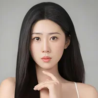 杨梦丹