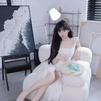 杨梦楠