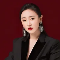 양묘(양먀오)