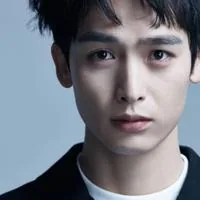 Yang Minyong