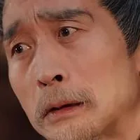 Yang Ming