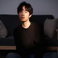 杨名扬