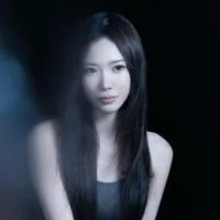 杨明意