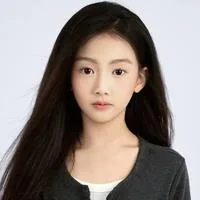 杨茗淯