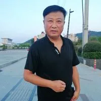 杨明云