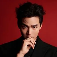 Yang Mingze