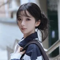 杨墨轩