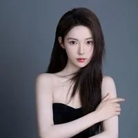 Yang Mu