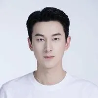 杨沐宸