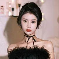 杨沐蒽