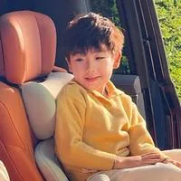 杨穆清