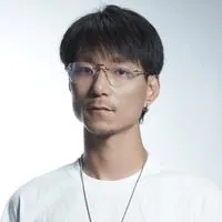 Yang Muyiyangdong