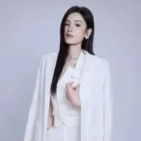 杨娜